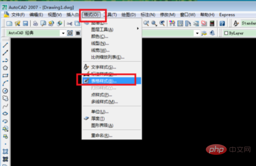 5b16881ea019851a69f3179c7b78f97.png